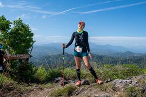 BIB: 165
                            <button type="button" onclick="openModal(21888199)" class="btn btn-primary btn-sm float-right btn-popup" data-toggle="modal" data-target=".modal-high-quality">
                        <i class="fas fa-shopping-cart"></i> Add to Cart
                    </button>
                                            <button type="button" onclick="isThisMe(21888199, true)" class="btn btn-success btn-sm float-right btn-popup btn-isme hidden" data-toggle="tooltip" data-placement="bottom" title="นี่คือรูปของคุณใช่ไหม คลิกที่นี่เพื่อเอาเข้าอัลบั้ม">
                        <i class="fas fa-plus"></i> Add to album
                    </button>
                    <button type="button" onclick="isThisMe(21888199, false)" class="btn btn-warning btn-sm float-right btn-popup btn-isnotme hidden">
                        <i class="fas fa-ban"></i> Remove from album
                    </button>